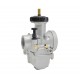 K-104 Carburetor